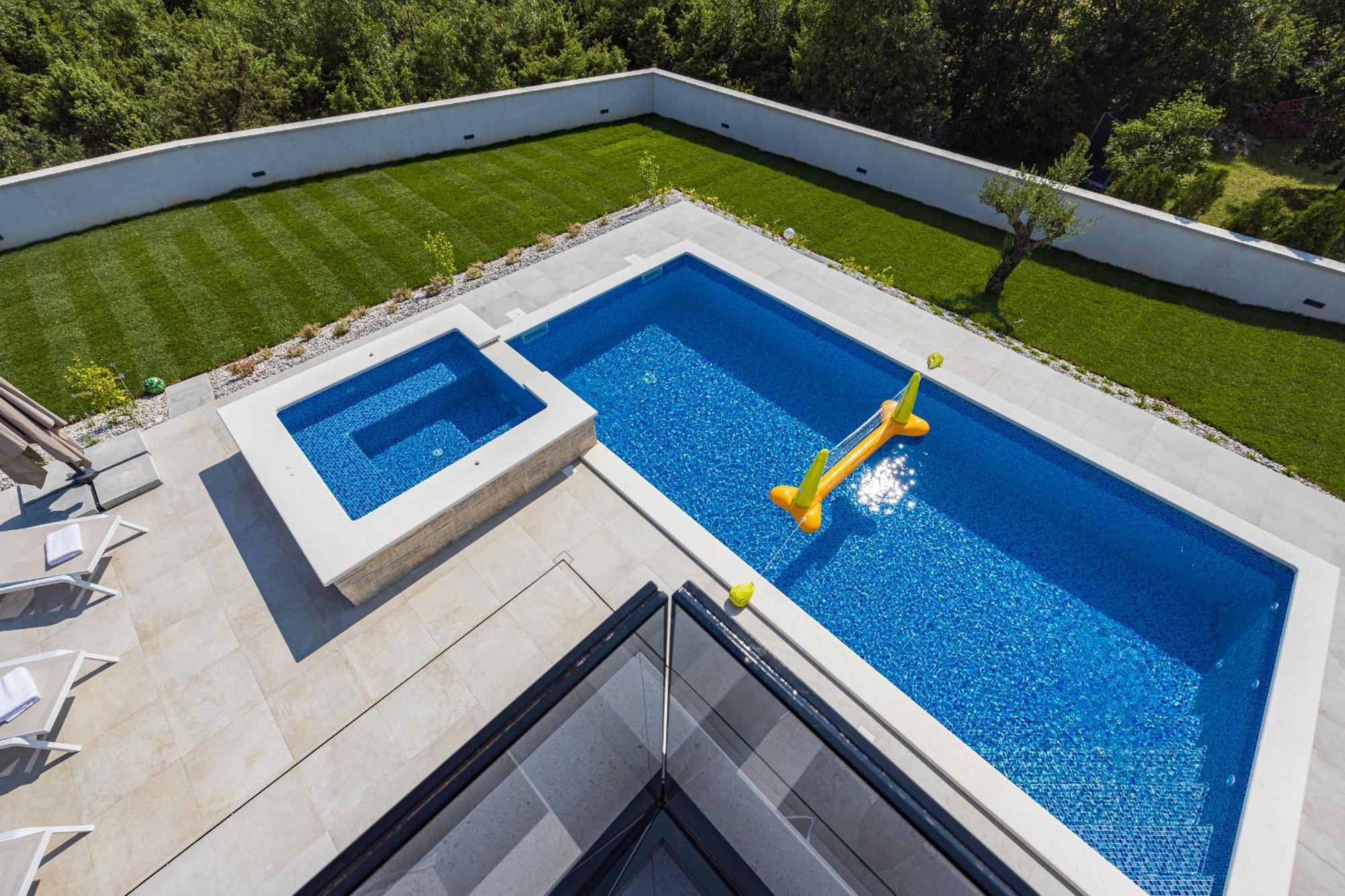 Villa Maem Pula Dış mekan fotoğraf